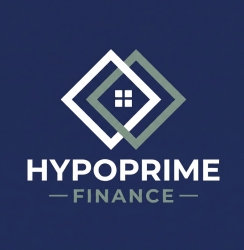 Afbeelding › Hypoprime Finance Afbeelding › Hypoprime Finance