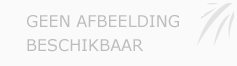 Afbeelding › Bankshopper